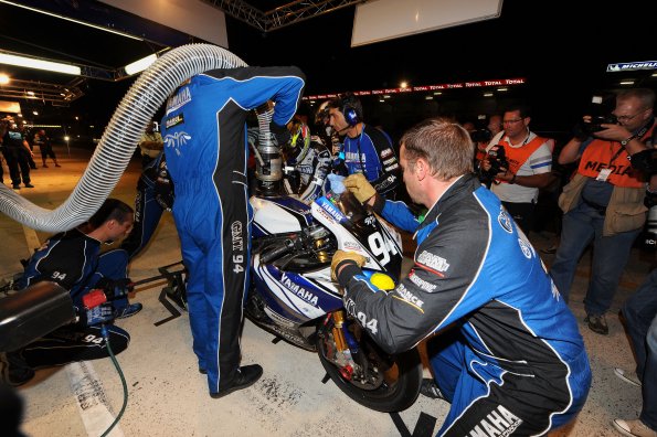 2012-05-24h-Le-Mans-07867 (1)